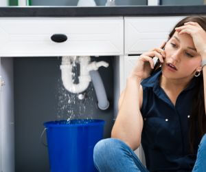 About Sewer Line Replacement Saint Bonifacius, MN